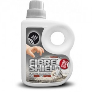 RPC Cleaning Accredited Service Agent