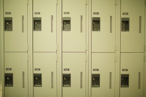 RPC Cleaning Services Schools London