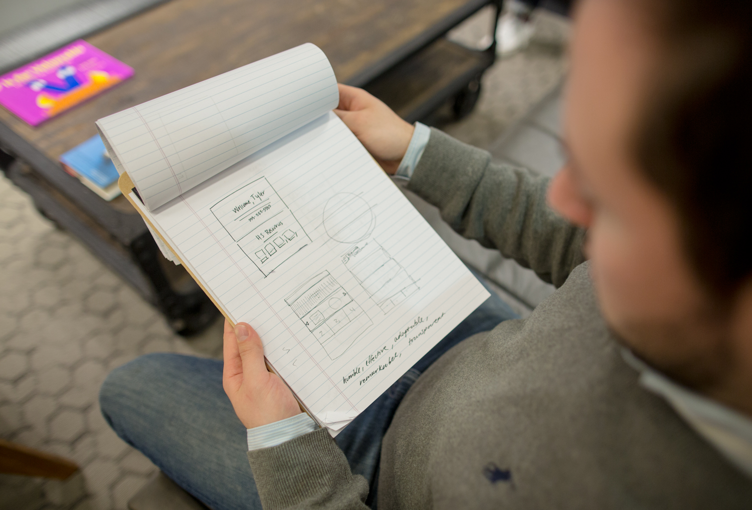 RPC Cleaning Service Contracts