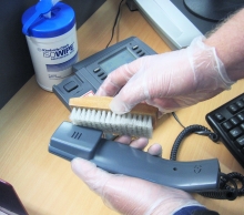 telephone-office-equipment-cleaning