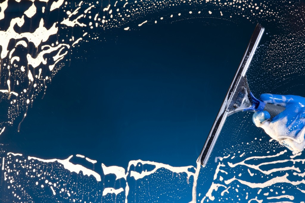 traditional-window-cleaning-3-1024x682