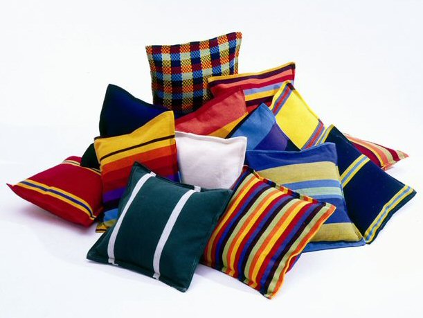 cushions